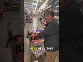 Granny Didn T Want No Parts Of It Fyp Viral Funny Prank Ytshorts Shorts Foryou