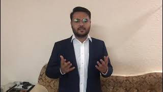 Muhammad Haris - Daraz Future Leadership Program DFLP