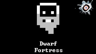 01 - Dwarf Fortress on Steam! - Fortress B
