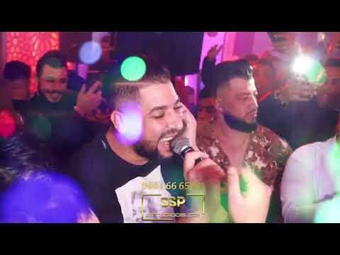 Cheb Fathi Manar 2022 جديد شاب فتحي منار 2022 