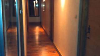 Vente Maison Ferme Renovée 7 Pièces 3 Chambres St Sigismon