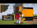 Cheating on Hypixel Bedwars with MVP++ (didn't got banned) | Vape V4