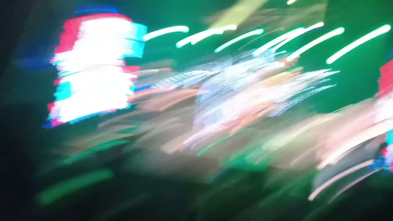 Quebraditos - El cielo puede esperar 77 - 08/08/25 - Groove 