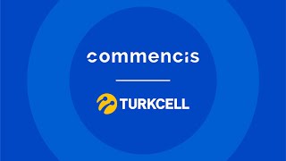 Enhancing Turkcell's Digital Platforms screenshot 3