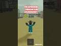 результат конкурса#aboba #roblox #роблокс #deadrails