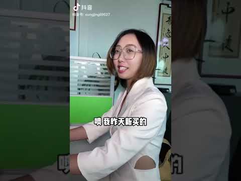人生不能選的很多，但可以選擇善良