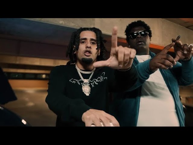 Guarda Muddy 2x Ft. BigXThaPlug - Hands On (Official Video) su YouTube Guarda Muddy 2x Ft. BigXThaPlug - Hands On (Official Video) su YouTube