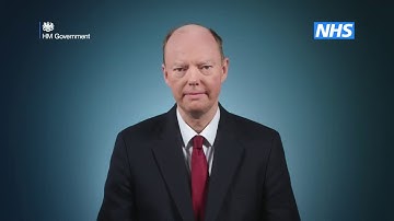 The Name On Everybody