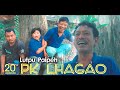 Lutpu paipeh  pa pk lhagao  episode 20