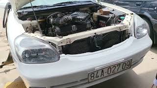 Làm Xe K Phải Vì Tiền.làm Xe Vì Ghiền Chữ Cảm Ơn.làm Xe K Phải Đi Sơn.làm Xe Phải Biết Ơn Thợ Thầy