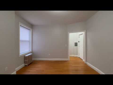169 Manhattan Ave, Jersey City, NJ home video tour