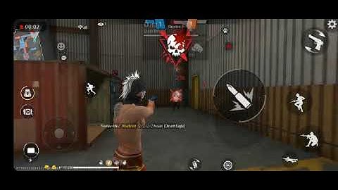 Free Fire 🔥 Gaming lover #Shivam Kumar#