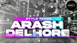 Download Lagu DJ ARASH DELHORE NEW STYLE FROM FERI RMX PRODUCTIONS 🎵 MP3
