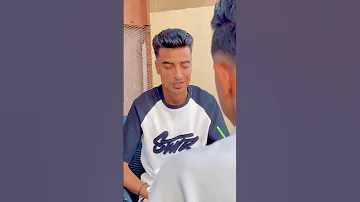 أنا اه بقعد معاكو بس سري معاه 