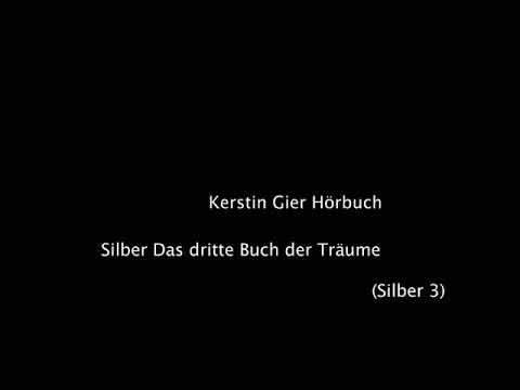 Das dritte Buch der Träume YouTube Hörbuch auf Deutsch