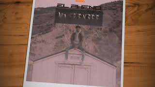 #MaPensée ✌ EL PHENO ft Yng SB.  RxB record (prod by salzer Beatz )
