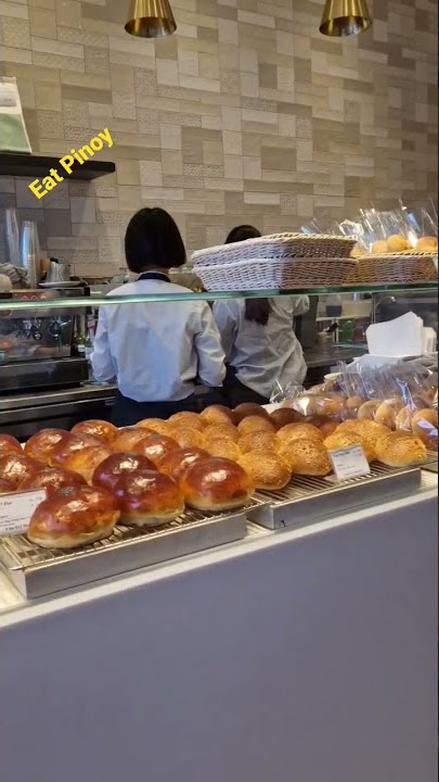 WA Cafe (Ealing) London UK -  Japanese patisserie with desserts, teas & coffee #wacafe