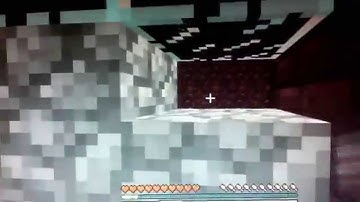 Minecraft PC:: Double Blaze Xp Farm ::Ep 1