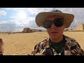 埃及之旅全景片 060