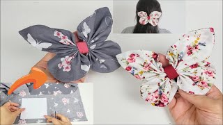 You can sew 100 pieces a day to sell and earn money easily | Sewing Tips and Tricks