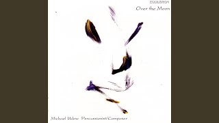 Over the Moon: Broken and broken again