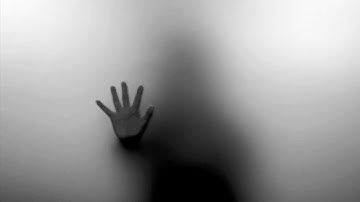 Researchers give soft robots human touch