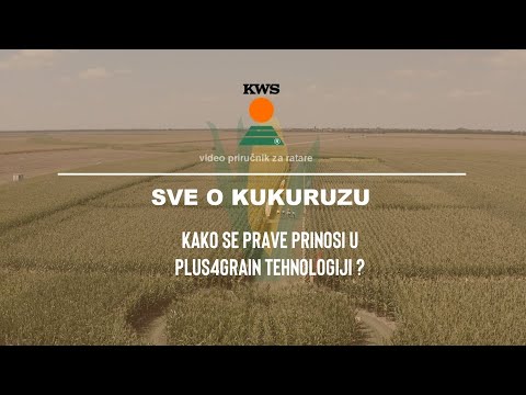 Video: Razlika Između Prerije I Ravnice