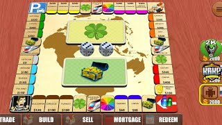 Tamil Rento2D Lite : 😄 Happy stream | Playing Squad | Streaming with Turnip screenshot 3