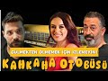 Kahkaha Otobüsü: 2025 Yeni Komedi Filmi