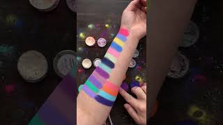 Candy... But Make it Norvina Swatches (Custom Palette)