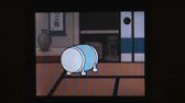 Taiko No Tatsujin Drum Session Announcement Trailer Ps4 Youtube Taiko No Tatsujin Drum Session Announcement Trailer Ps4 Youtube