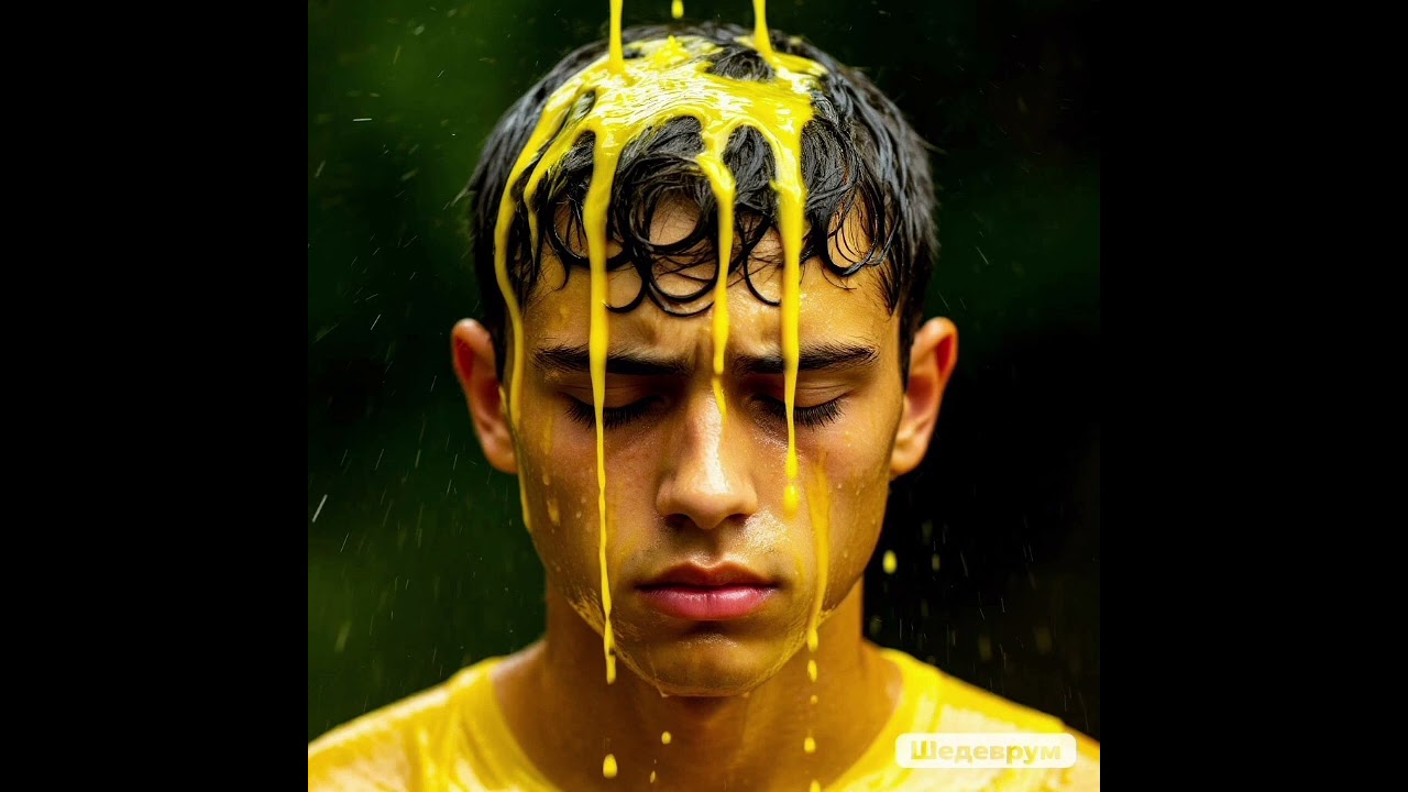 17 июня 2025 г.