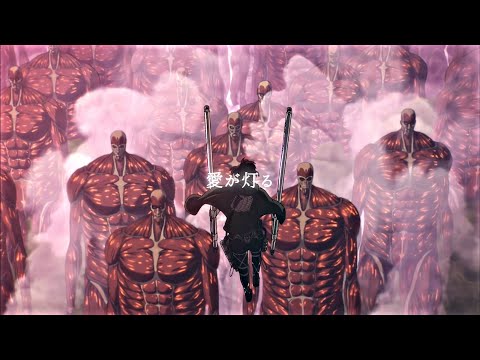 YouTube Music
