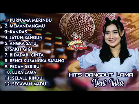 SAKIT GIGI - SIMPATIK MUSIC | Irwan Krisdiyanto X Fira Cantika (Official Music Video)