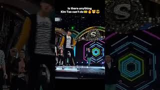 Taehyung new status 😎#bts #btsarmy #viral #bollywood #kpop  #aesthetic #armyforever #btscompilation