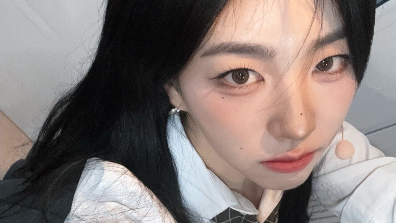 우리 그냥 도망치자