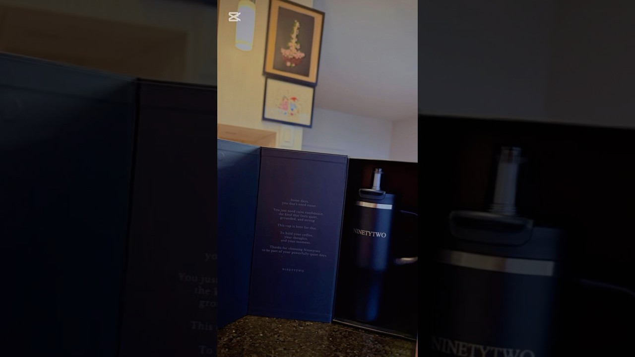 Proud Girlfreen❤️❤️❤️