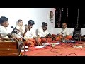 ഭഗവതിയൂർകോണം ശ്രീ ഈശ്വരകാല ഭൂതത്താൻ ക്ഷേത്രം|ഭജനമൃതം