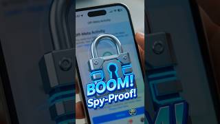 Turn This Setting OFF to Stop Facebook From Spying #facebookhacks #privacytips #techsecrets #shorts