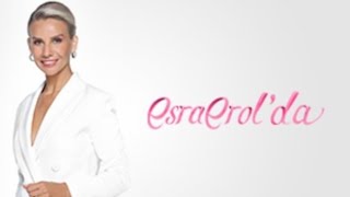 Esra Erolda 28 Aralık Çarşamba