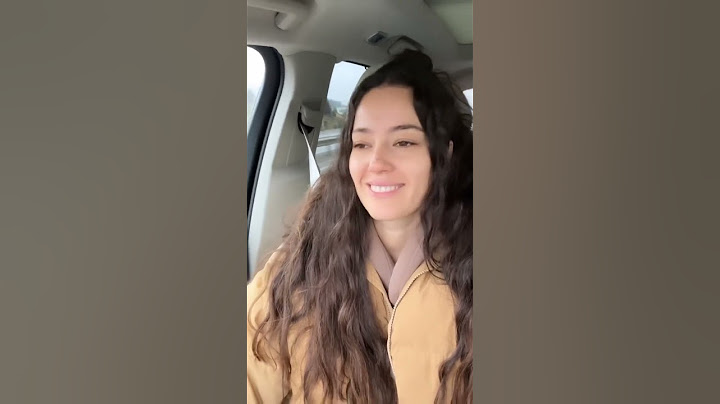 Pelin Akil: Malzeme bu, ne yapayım? #shorts #pelinakil