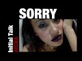 【SORRY】JUSTIN BIEBER X JENNIFER LOPEZ Mashup by AISHA