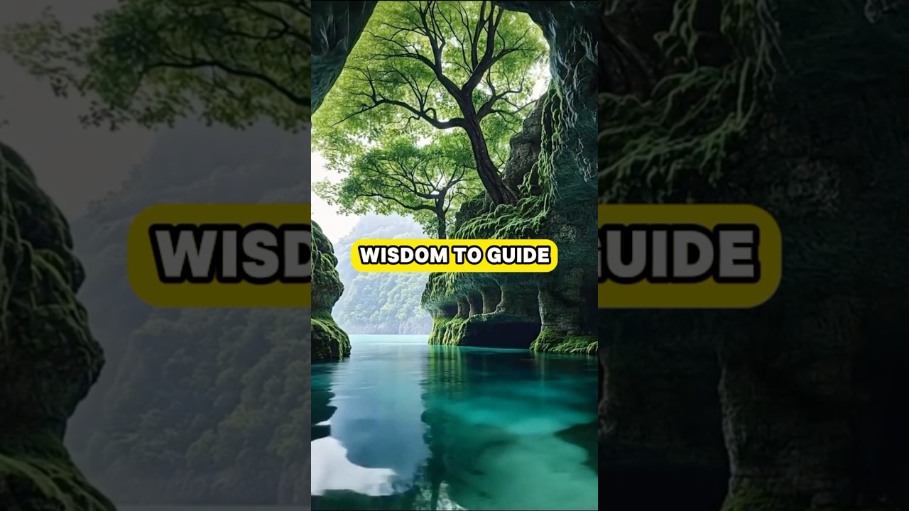 Daily Prayer For Peace Amidst Chaos | Daily Devotions | Inspirations | Bible Quotes 