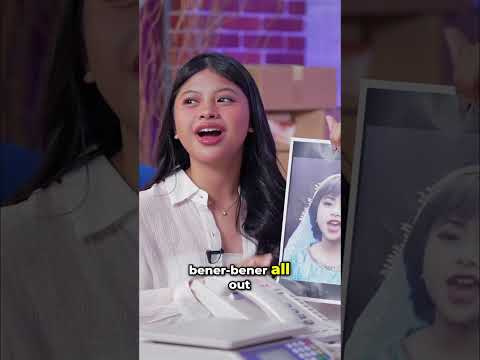 Cerita Kocak Ikut Lomba Nyanyi ‘Speechless’ Waktu Kelas 5 SD