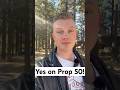 Let’s defend our #democracy from the GOP, California: Yes on Prop 50! #america #politics #prop50