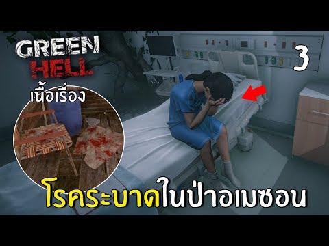 นางพยาบาลใจร าย จะจ บเราก นร ไง Roblox Nurse Evil Youtube - roblox live โรบล อกก นว นเสาร ก อนฮาโลว น devilmeiji youtube