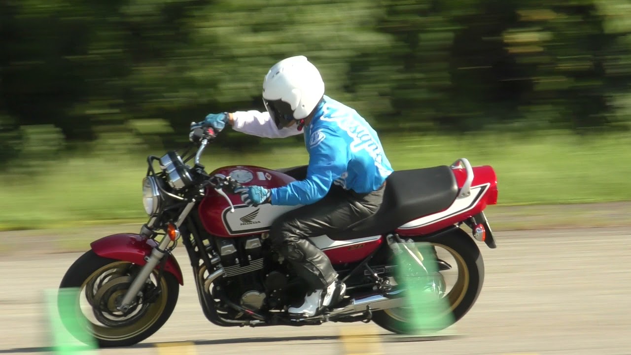 2021_09_12 新潟練 CB750 - YouTube 2021_09_12 新潟練 CB750 - YouTube