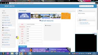Social Wars- Hack (sin programas) 100% seguro