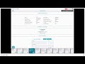 Preventative Maintenance Details with Express WriteUp
