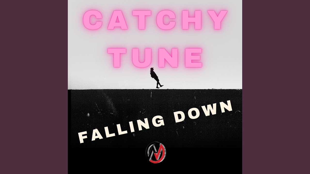 Falling Down (Extended Mix)